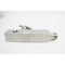 Anderson Greenwood Gauge 12In X 34In Manual Npt Stainless 1500Psi Needle Valve M5AHSS46LS 112721002 - alternate 5